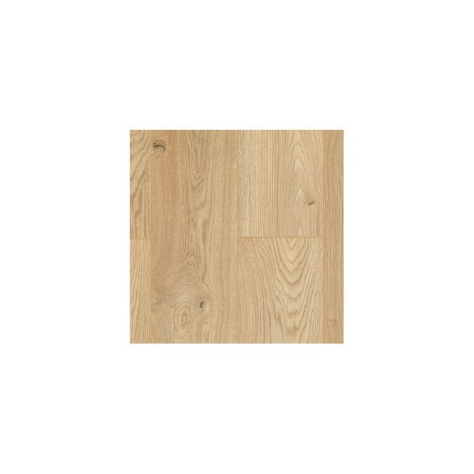 Lifestyle Floors Love AQUA Brook 