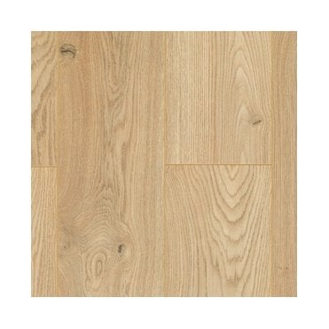 Love AQUA Brook Lifestyle Floors