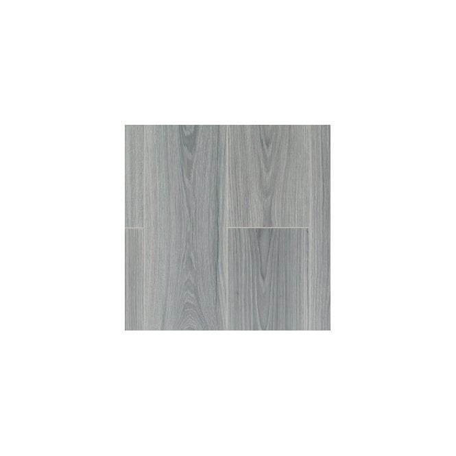 Lifestyle Floors Love AQUA Ocean 