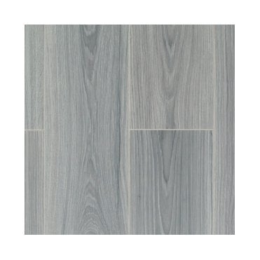 Love AQUA Ocean Lifestyle Floors