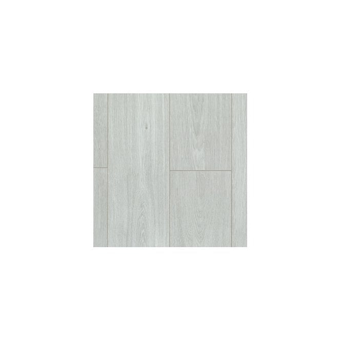 Lifestyle Floors Love AQUA Poolside 