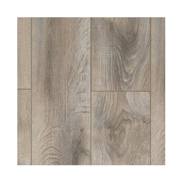Love AQUA Splash Lifestyle Floors