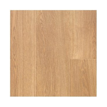 Love AQUA Steam Bathe Lifestyle Floors