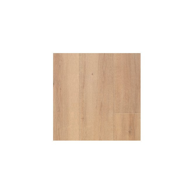 Lifestyle Floors Love AQUA Steam Drizzle 