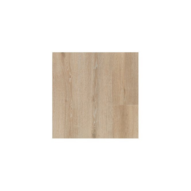 Lifestyle Floors Love AQUA Steam Dunk 