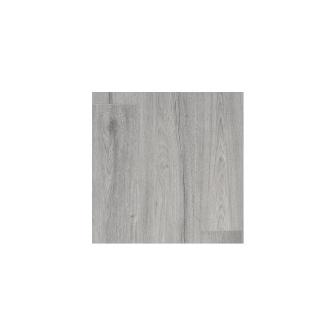 Lifestyle Floors Love AQUA Steam Lagoon 