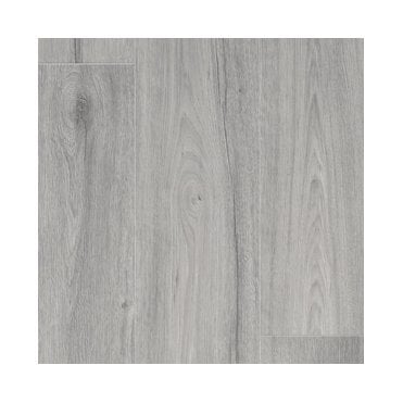 Love AQUA Steam Lagoon Lifestyle Floors
