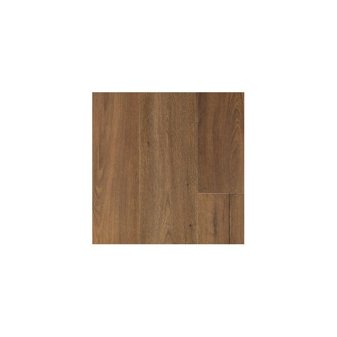 Lifestyle Floors Love AQUA Steam Spray 