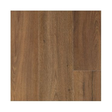 Love AQUA Steam Spray Lifestyle Floors