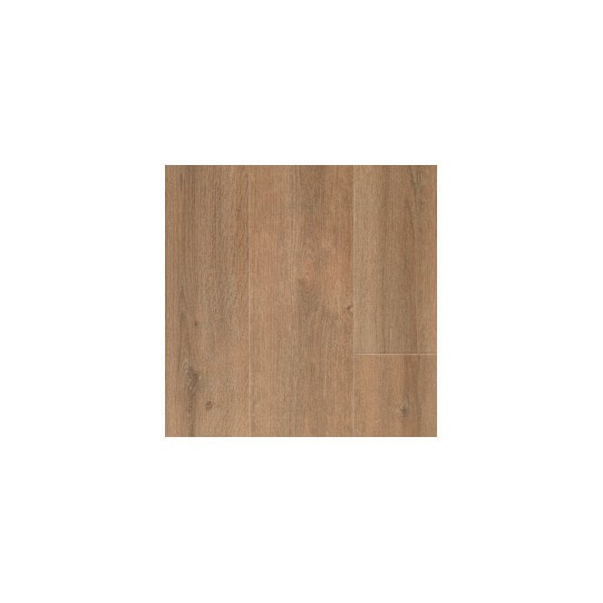 Lifestyle Floors Love AQUA Steam Sprinkle 