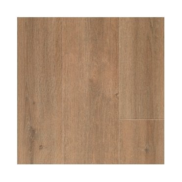 Love AQUA Steam Sprinkle Lifestyle Floors