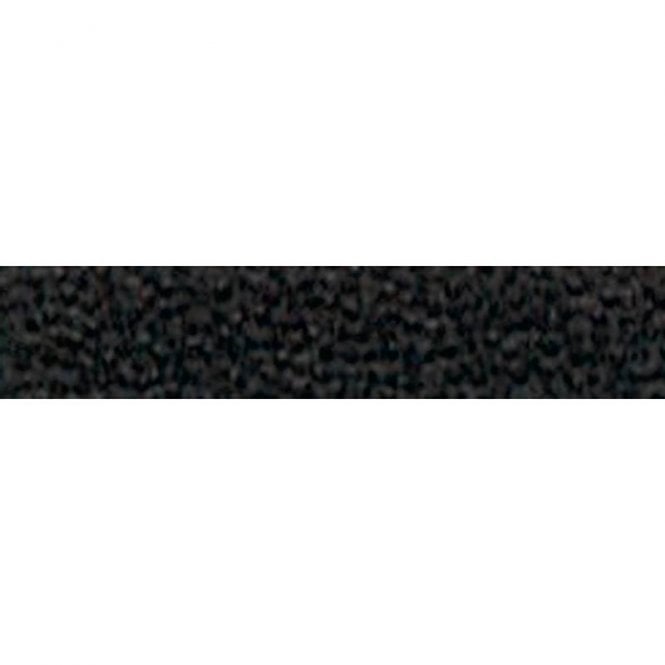 Luvanto  Black Design Strip