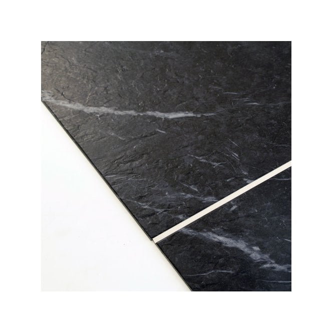 Luvanto  Chalk Design Strip
