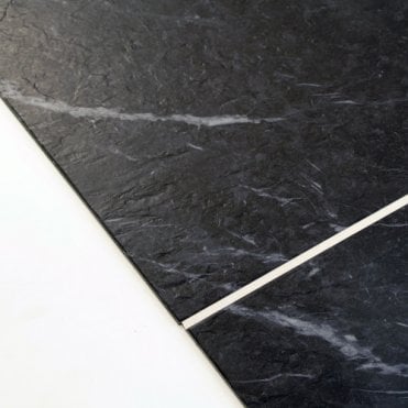 Luvanto Chalk Design Strip