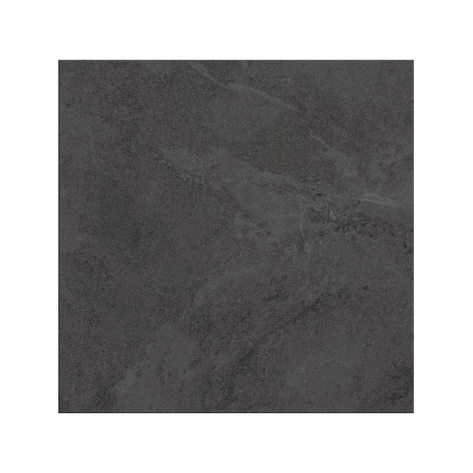 Luvanto  Click Plus Black Slate QAF-LKT-03