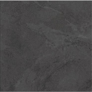 Luvanto Click Plus Black Slate QAF-LKT-03