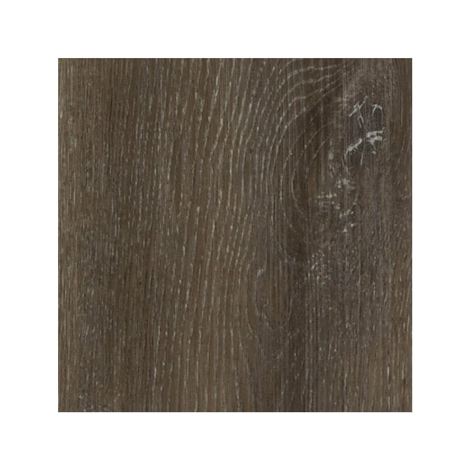 Luvanto  Click Plus Brushed Oak QAF-LKP-21