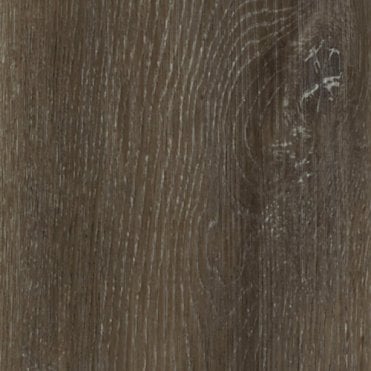 Luvanto Click Plus Brushed Oak QAF-LKP-21