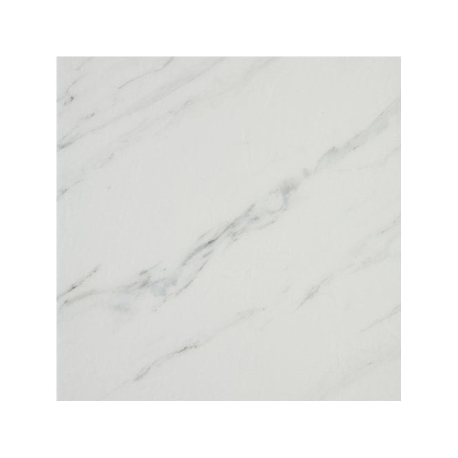 Luvanto  Click Plus Carrara White QAF-LKT-06