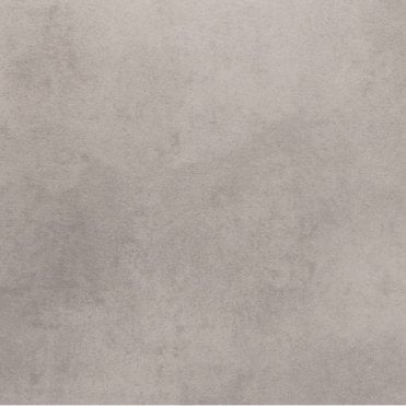 Luvanto Click Plus City Stone QAF-LKT-12