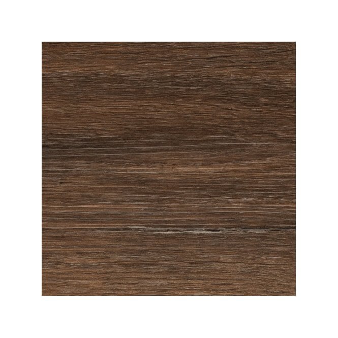Luvanto  Click Plus Cognac Oak QAF-LKP-33