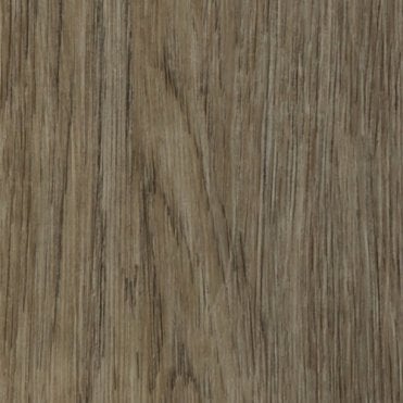 Luvanto Click Plus Cottage Oak QAF-LKP-22