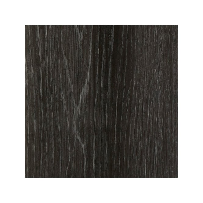 Luvanto  Click Plus Midnight Ash QAF-LKP-24