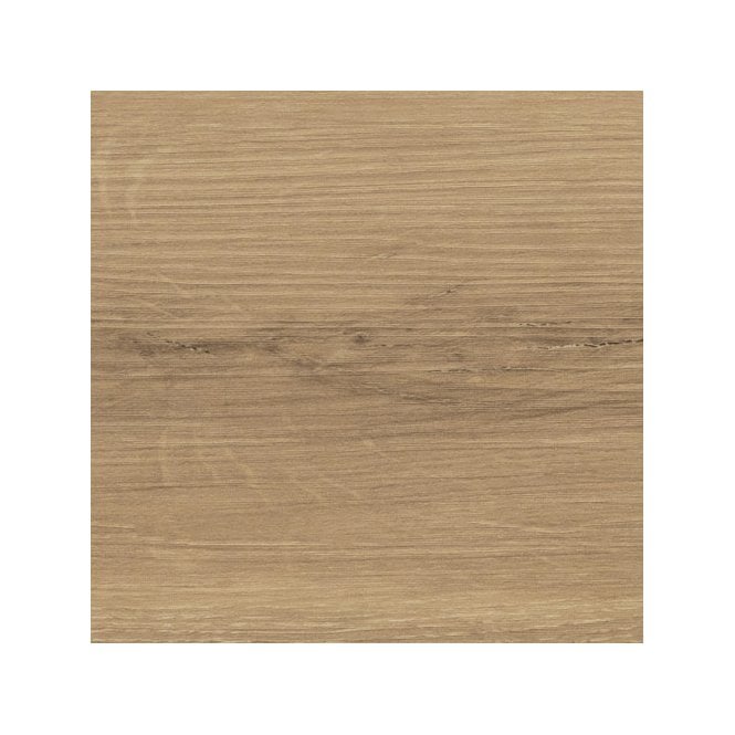 Luvanto  Click Plus Monarch Oak QAF-LKP-31