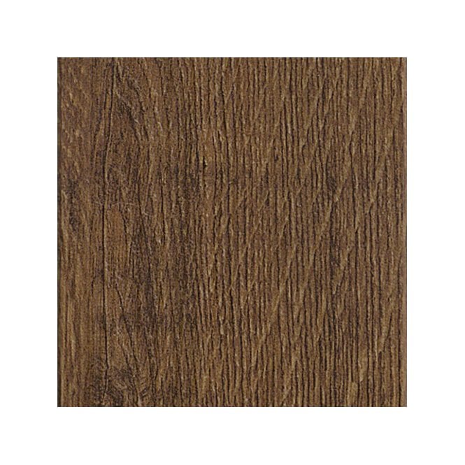 Luvanto  Click Plus Priory Oak QAF-LKP-25