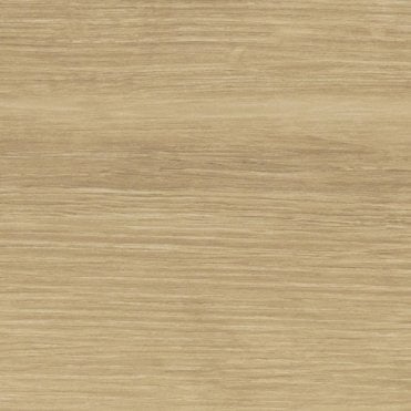 Luvanto Click Plus Regal Oak QAF-LKP-30