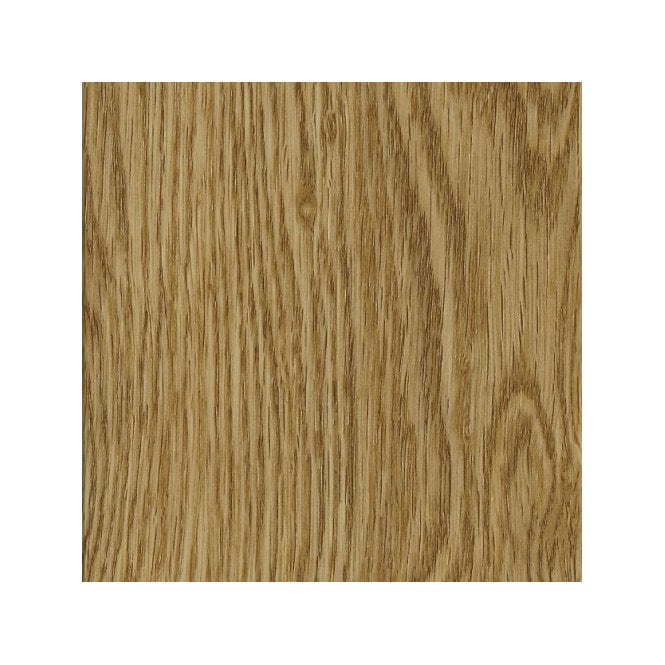 Luvanto Country Oak Contemporary Herringbone | QAF-DES-15