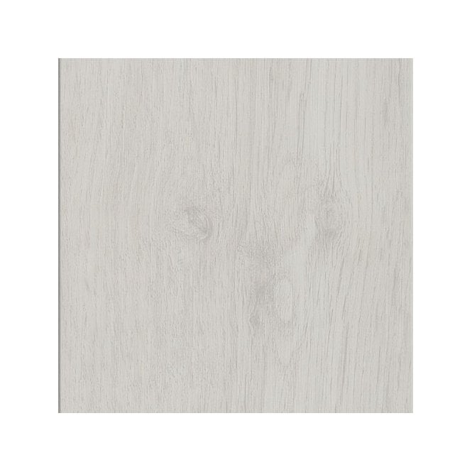 Luvanto  Design Arctic Maple QAF-LVP-31