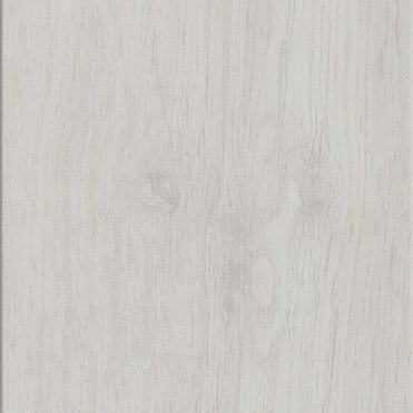 Luvanto Design Arctic Maple QAF-LVP-31