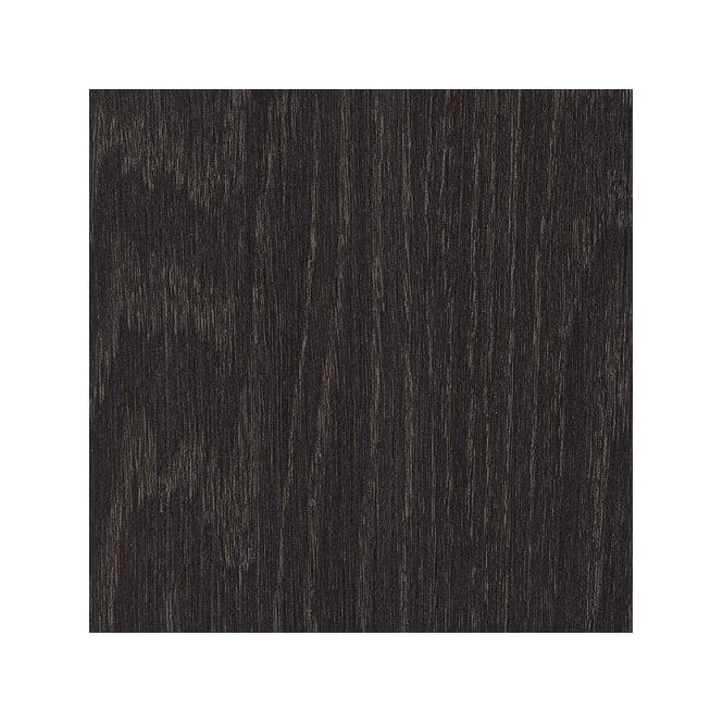 Luvanto  Design Black Ash QAF-LVP-27