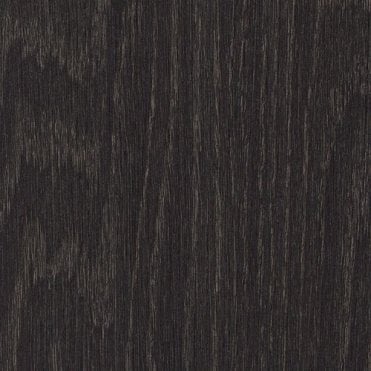 Luvanto Design Black Ash QAF-LVP-27