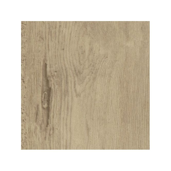 Luvanto  Design Bleached Larch QAF-LVP-05