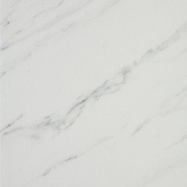 Luvanto Design Carrara White QAF-LVT-28