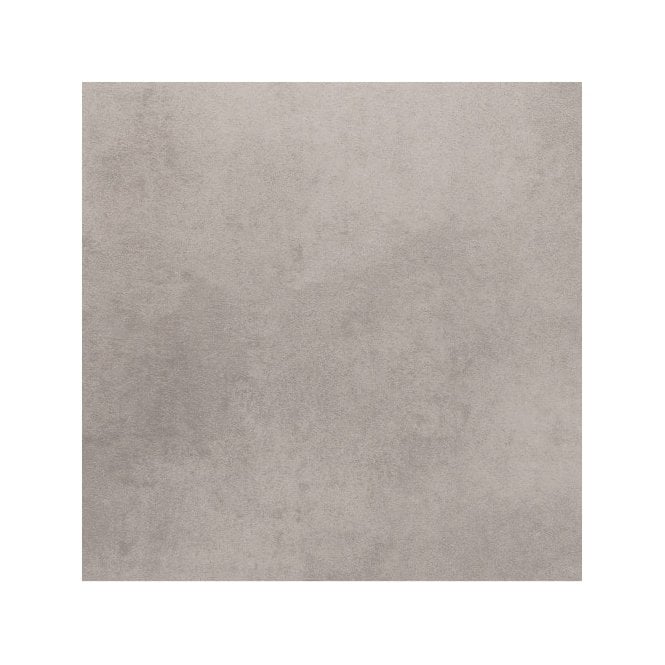 Luvanto  Design City Stone Large Tile QAF-LVT-29