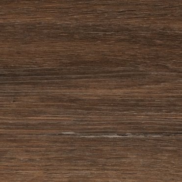 Luvanto Design Cognac Oak QAF-LVP-50