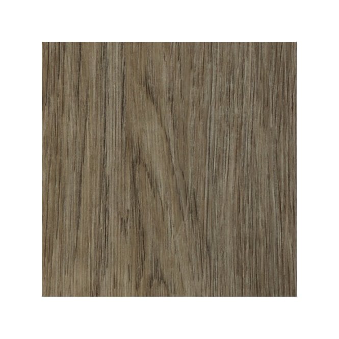 Luvanto  Design Cottage Oak QAF-LVP-40
