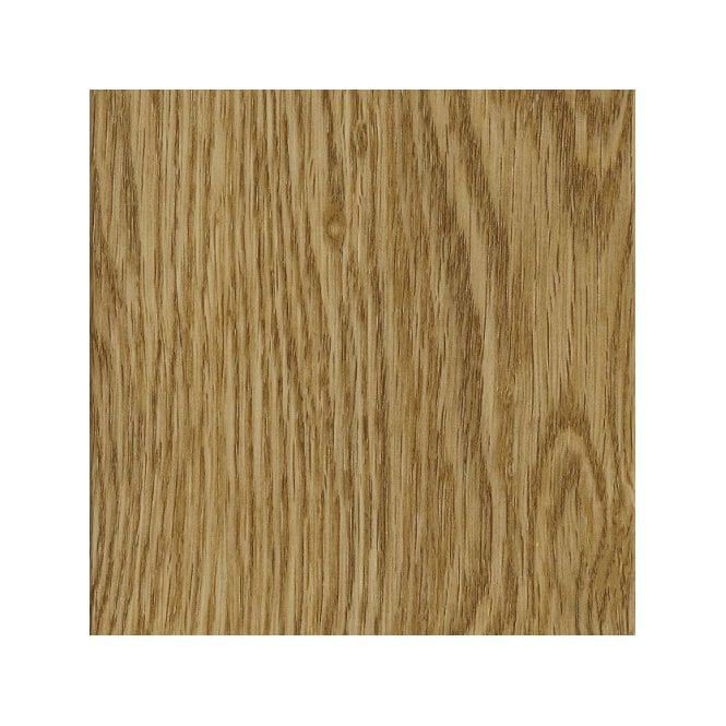 Luvanto  Design Country Oak QAF-LVP-12