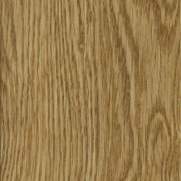 Luvanto Design Country Oak QAF-LVP-12
