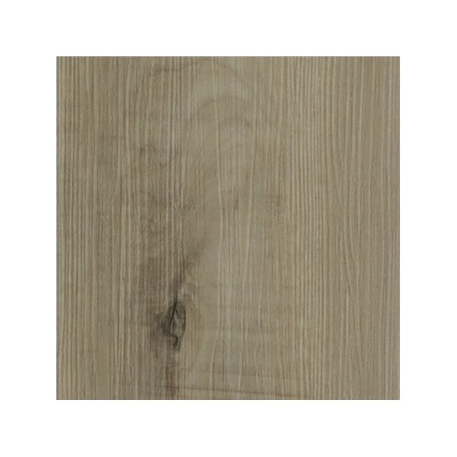 Luvanto  Design Desert Driftwood QAF-LVP-41