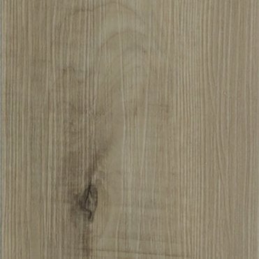 Luvanto Design Desert Driftwood QAF-LVP-41