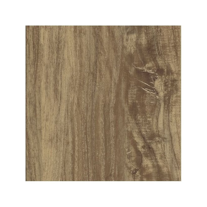 Luvanto  Design Distressed Olive Wood QAF-LVP-08