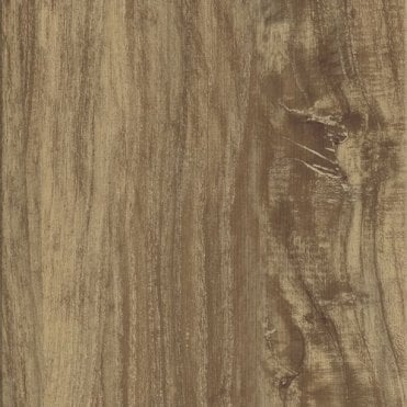 Luvanto Design Distressed Olive Wood QAF-LVP-08