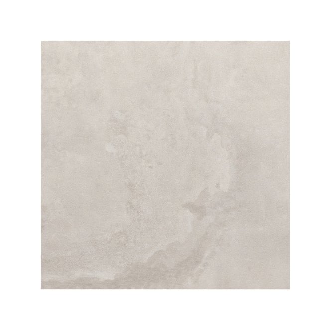 Luvanto  Design Dove Stone Small Tile QAF-LVT-31