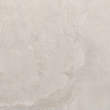 Luvanto Design Dove Stone Small Tile QAF-LVT-31