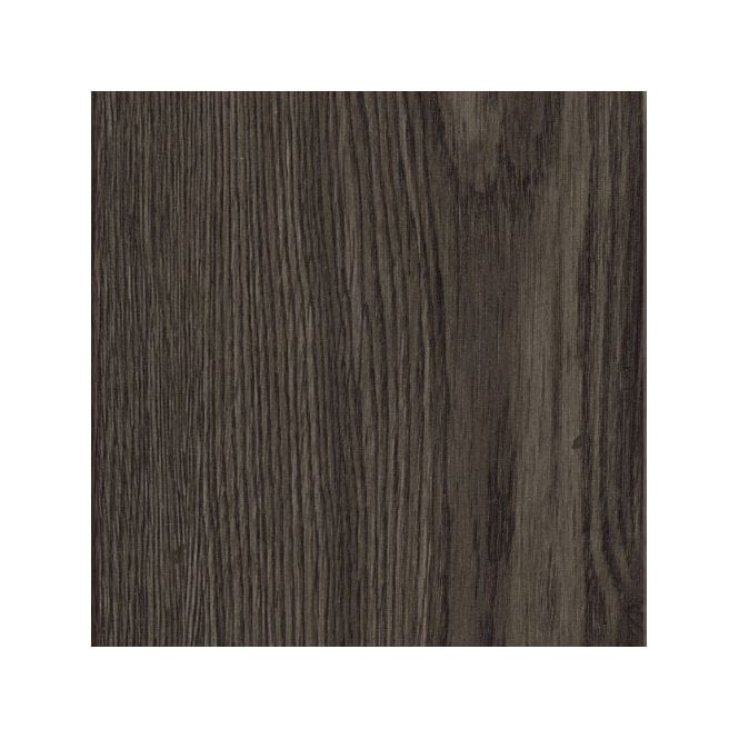Luvanto  Design Ebony QAF-LVP-13