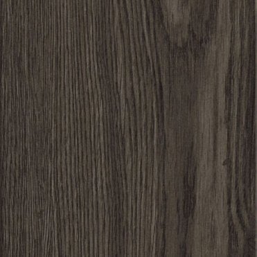 Luvanto Design Ebony QAF-LVP-13